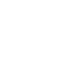 ◼️