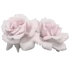 🌹