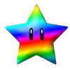 🌟