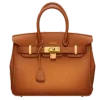 👜