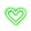 💚