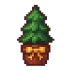 🎄
