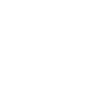 🎵