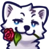 🌹