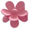🎀