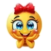 😄
