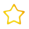 ⭐️