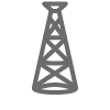 🗼