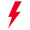 ⚡