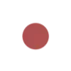 🔴