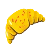 🥐