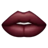👄