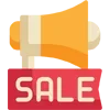 📢