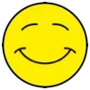 😄