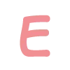 🔠