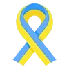 🎗