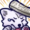 🗞