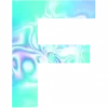 🅰️