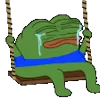 😭