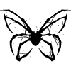 🔠