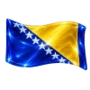 🇧🇦