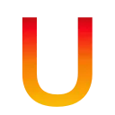 🔠