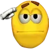 🫡