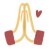 🙏