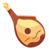 🎸