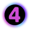 4️⃣