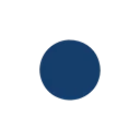 🔵