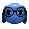 🤓