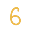 6️⃣