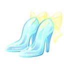 👠