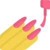 💅