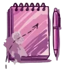 🗒