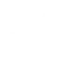 🤍