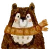 🐻