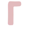 🩷