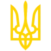 🇺🇦