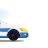 🚓