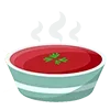🍲