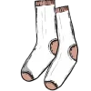 🧦