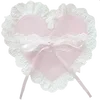 🎀