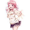 👋