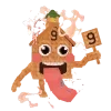 🧠