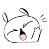 👋