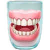 🦷