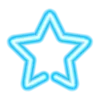 ⭐️