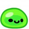 🙂